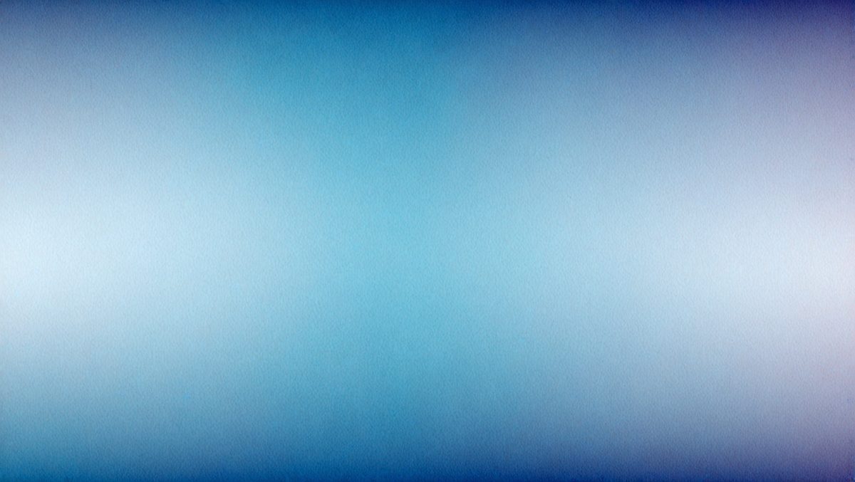 2400bb82-1761-4ec8-9259-290846db2816-freepik__abstract-blue-gradient-background__60058_250521234808_mixed_bg_00001.png