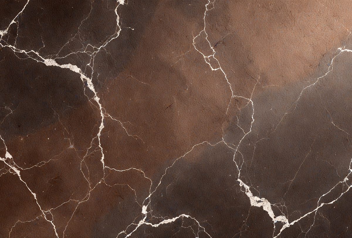240c91ed-b703-486e-b891-59bf4a2c82d9-freepik__chocolate-marble-color-color-modern-cement-texture__38313_250927081226_00001.png