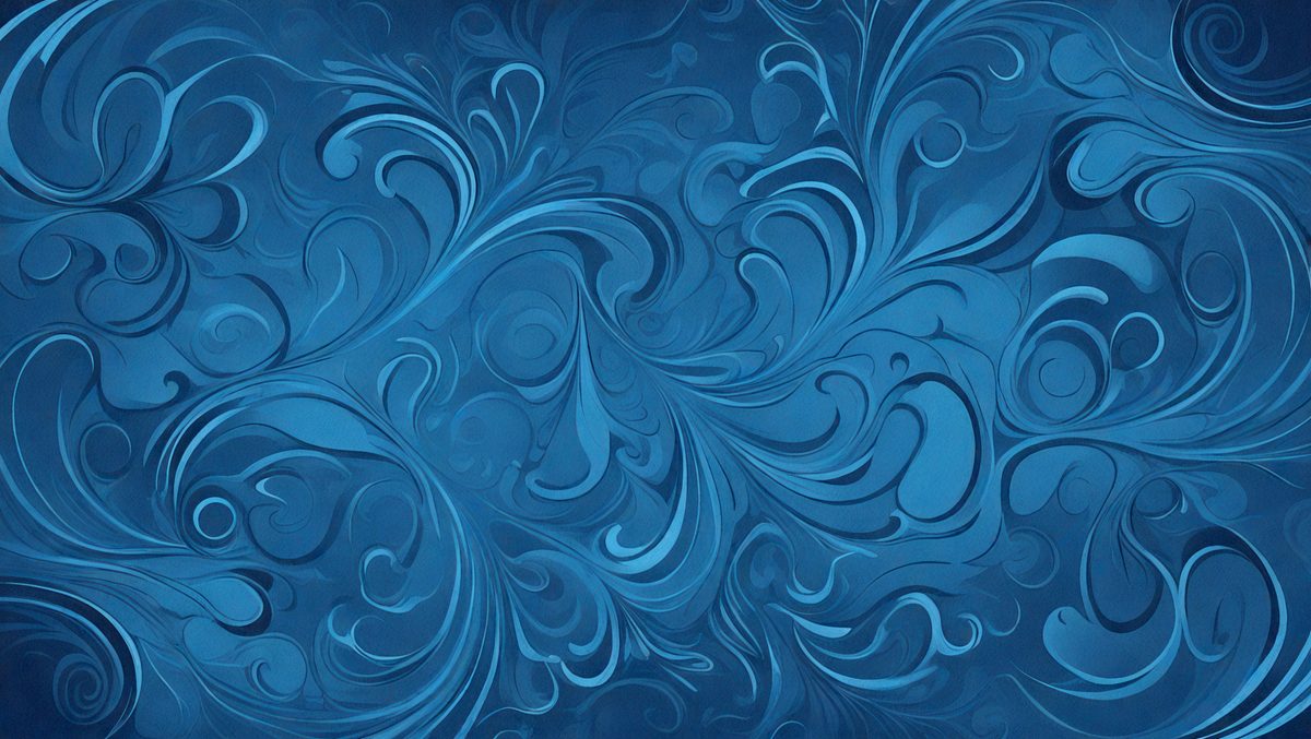 240fa9e3-e481-4d30-bc4c-c19c220d71c4-freepik__abstrack-blue-vector-background-design__58017_250524014147_00001.png