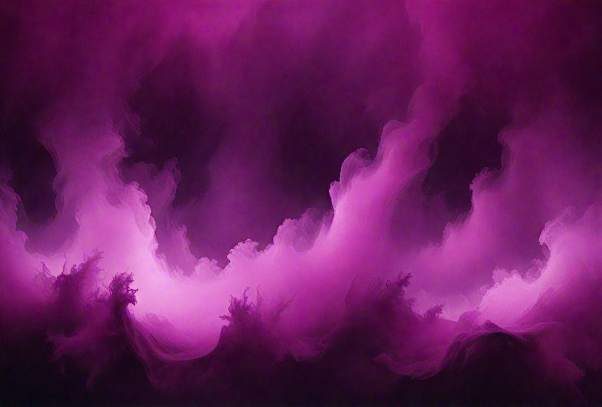 2412fdb0-8d9b-4283-a47b-882f4d7400a6-freepik__abstract-background-with-luminous-aurora-fog-in-da__33696_251006051437_00001.png