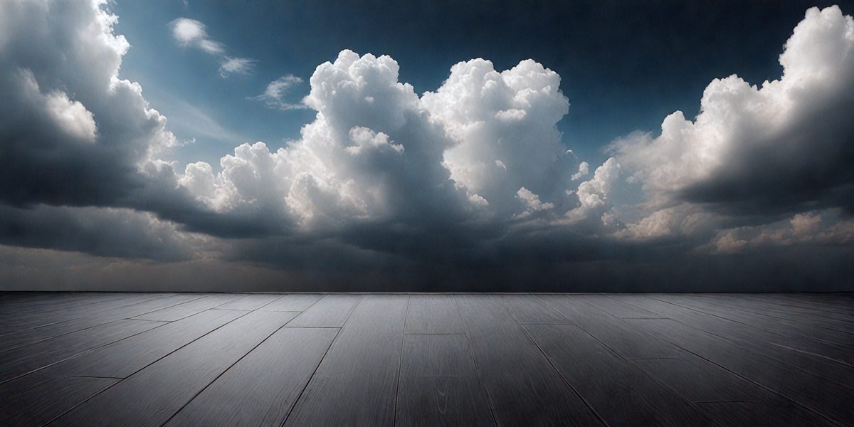 24149f10-0e46-4439-8c85-50e3afc59570-freepik__panoramic-dark-floor-background-with-beautiful-clo__60569_250522040710_mixed_bg_00001.png
