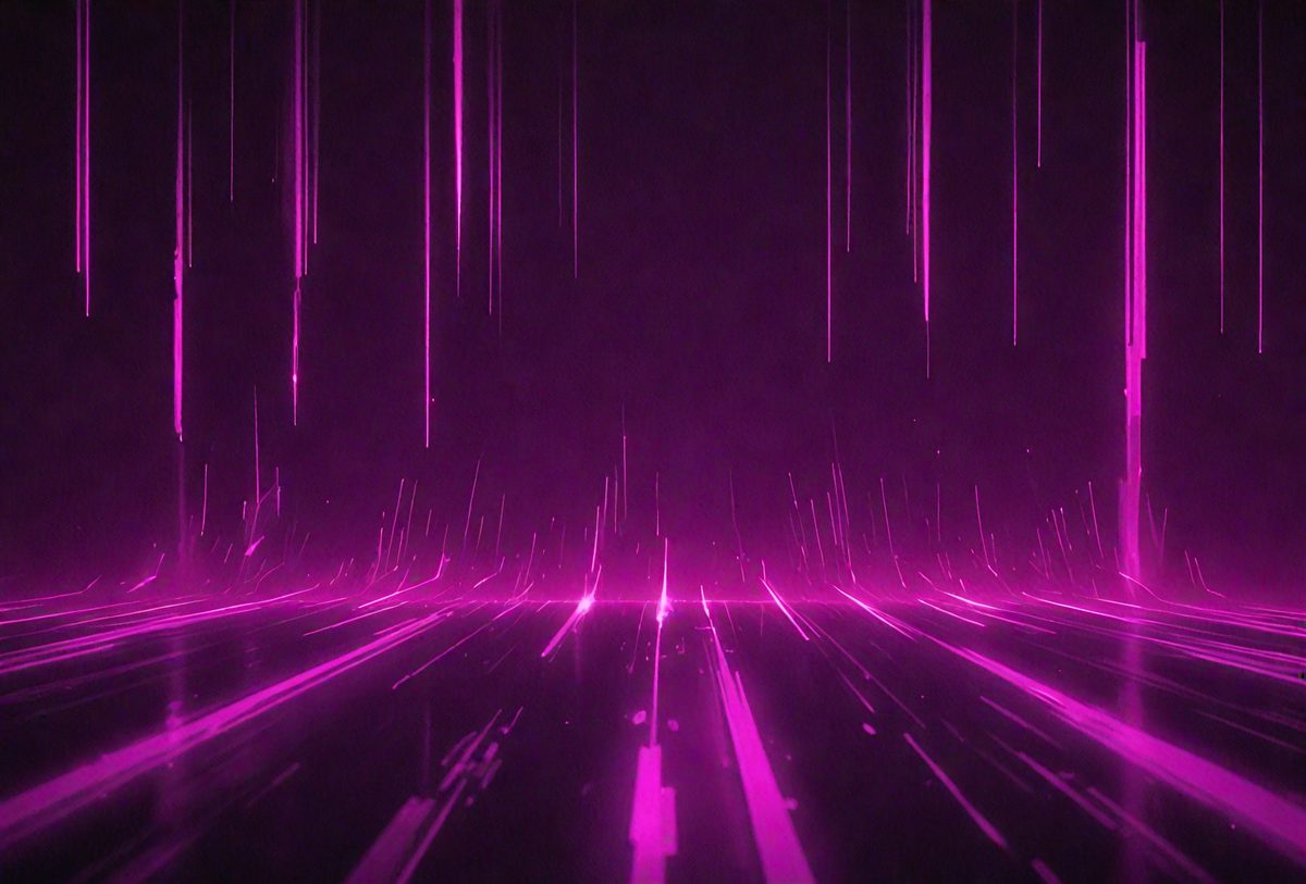 2417c21a-1baf-45d7-bb85-9fae4b2d57e8-freepik__abstract-background-with-glitch-neon-rays-in-dark-__34158_251005191246_00001.png