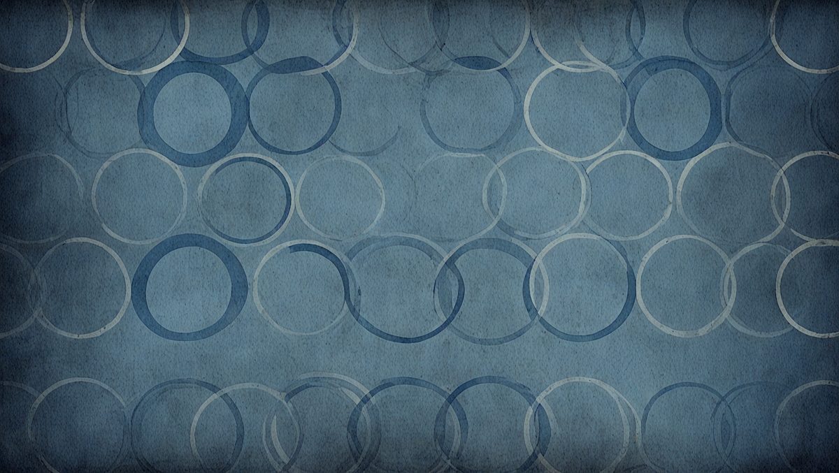 2418a8cf-fad0-4188-8e39-4e8ae3711f28-freepik__navy-background-with-blue-circle-rings-in-faded-di__57990_250525144218_00001.png
