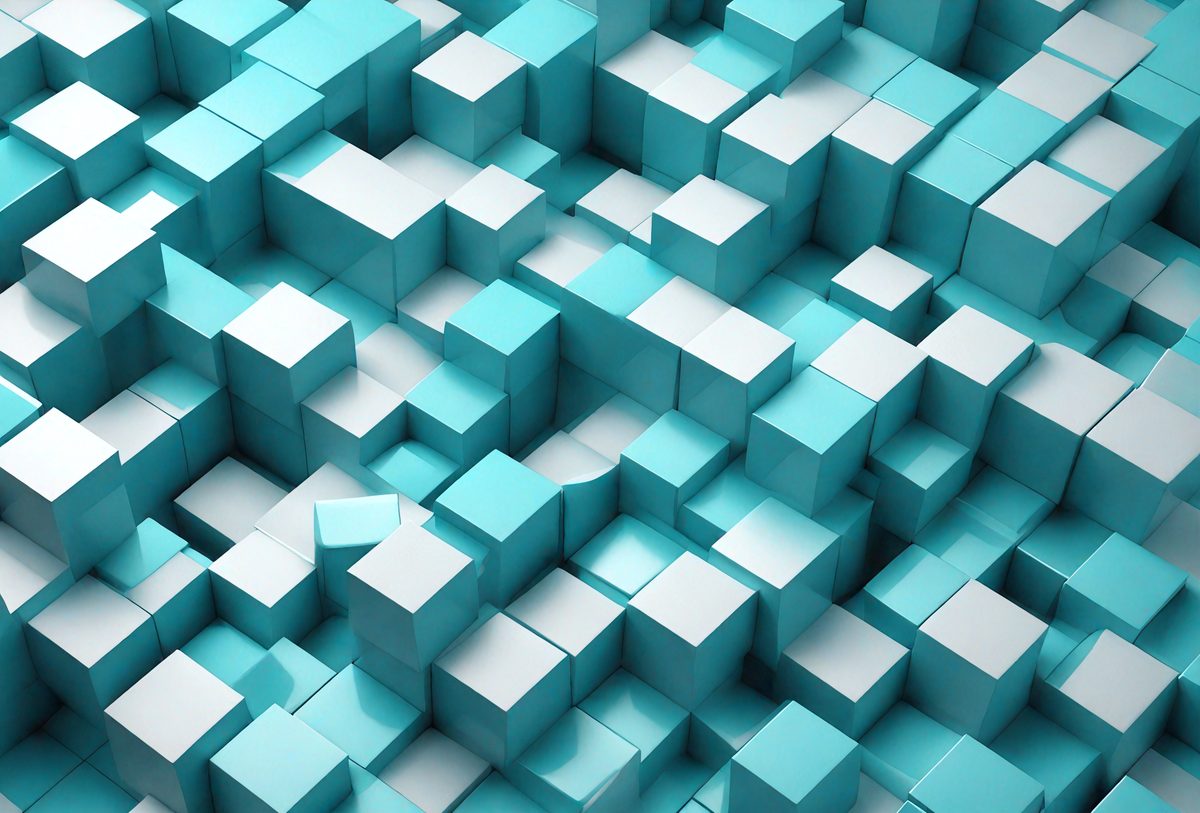 241aec56-a46d-4f8c-9839-d70ab53c17a0-freepik__3d-cyan-cubes-arranged-in-abstract-grid__10386_250928175058_00001.png