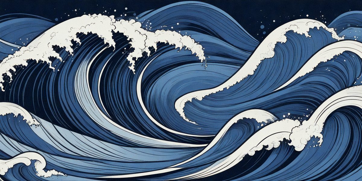 241d766a-9727-49a3-8a48-5d2fc88c5f2e-freepik__comic-style-abstract-curve-and-wave-on-navy-blue-b__34592_250524194914_00001.png