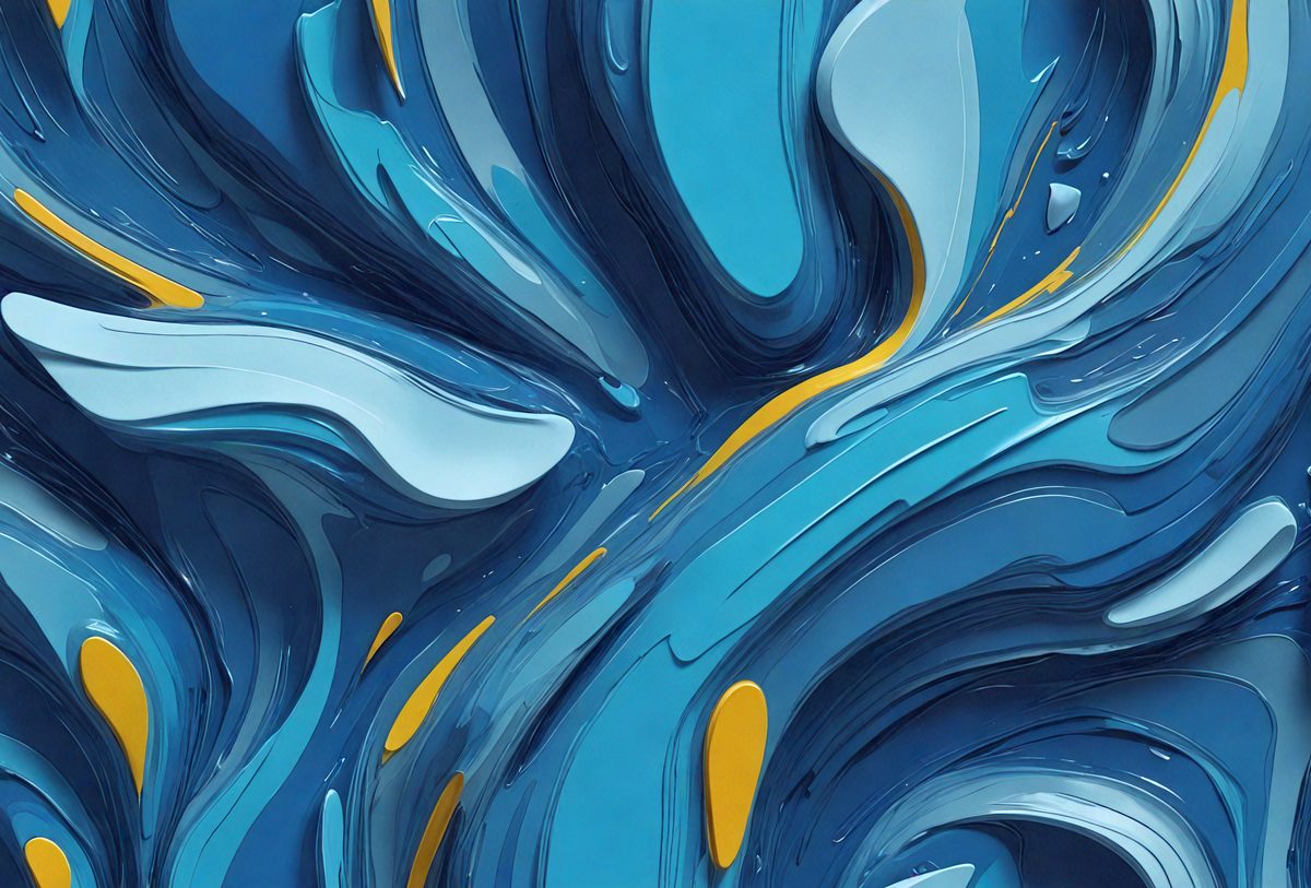 241dd567-25b1-4fc7-b79b-3d38377d2f70-freepik__oil-painting-3d-futuristic-animated-blue-backgroun__38379_250525190241_00001.png