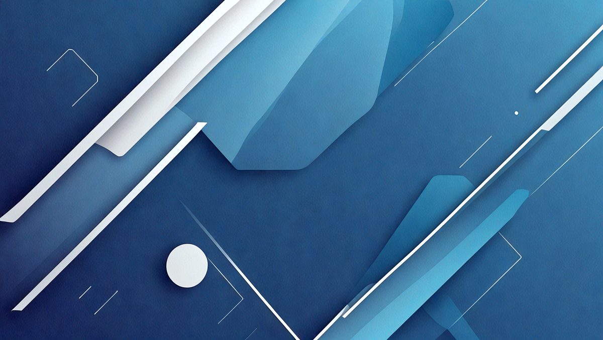 241e8fba-5536-4ae4-a7e5-dd7d7efa2298-freepik__minimal-geometric-background-dynamic-blue-shapes-c__60503_250522040252_mixed_bg_00001.png