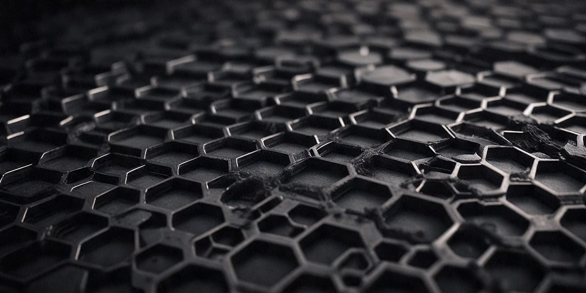 242066bd-e0bb-4dc6-b7f1-0f5927fc449a-freepik__dark-industrial-honeycomb-background-cinematic-ang__2485_250525115735_00001.png
