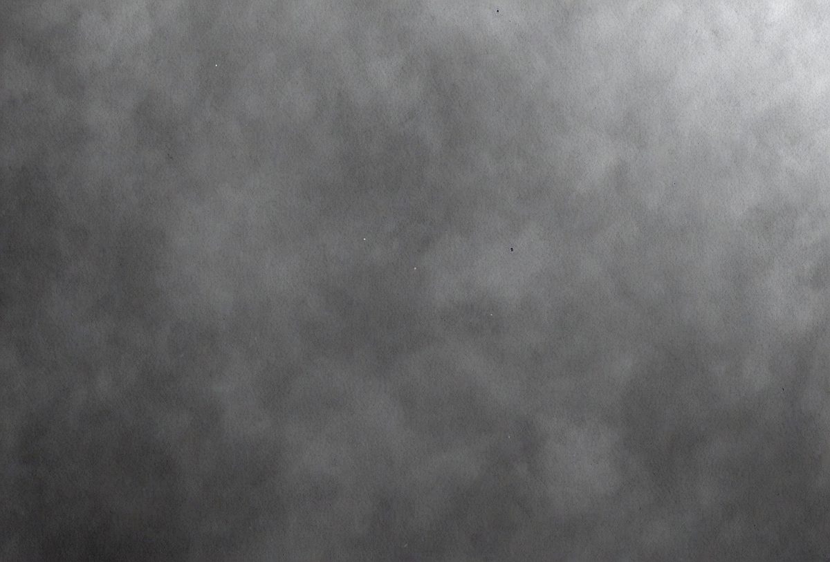 24250805-88bb-4faa-9cb7-e0998af25b9a-freepik__gray-concrete-background-texture-clean-stucco-fine__38544_251009134425_00001.png