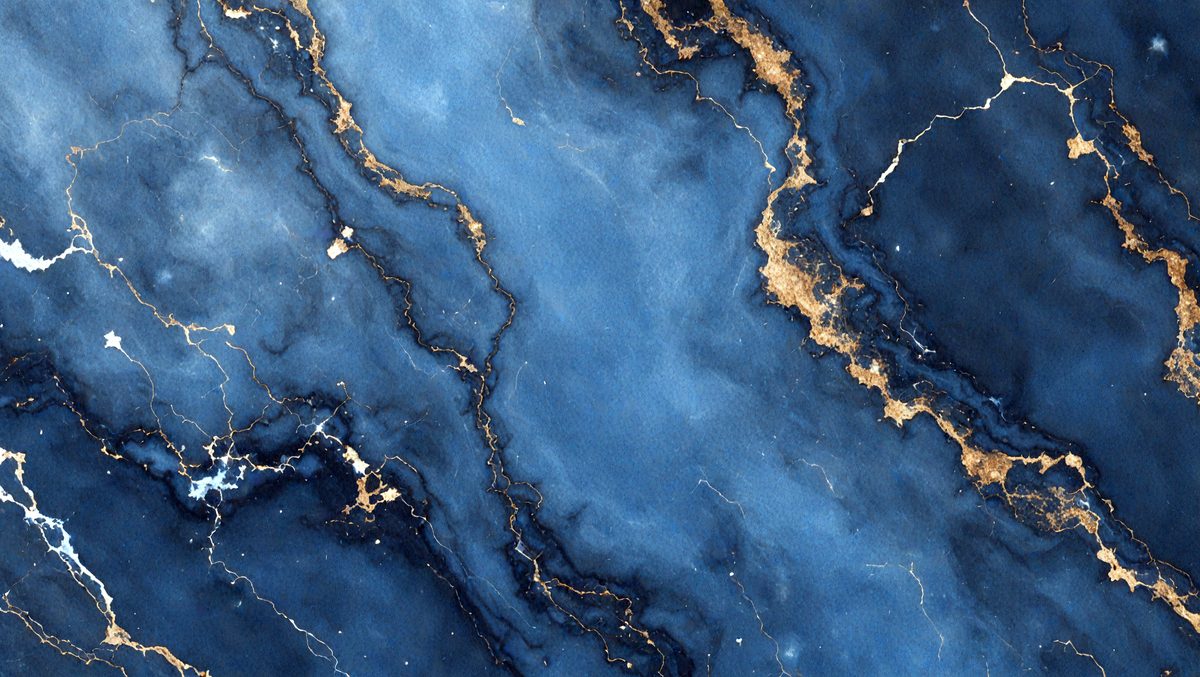 2428be1c-4ea6-468d-b8e1-127181276f04-freepik__alice-blue-marble-color-beautiful-marble-stone-tex__51515_00000.png