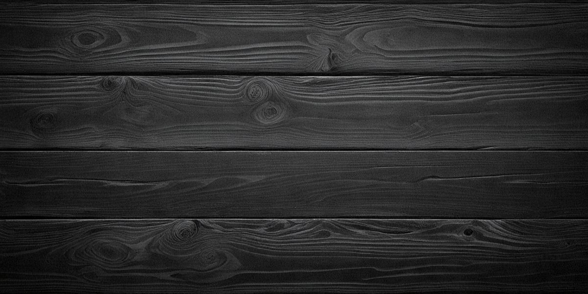 242b7ddb-e92b-474a-890b-74cc622fe8a8-freepik__black-background-aged-wood-texture-seamless-backgr__11399_250524135319_00001.png