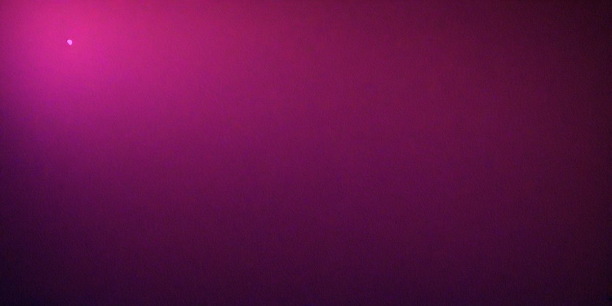 242cca92-00fb-4980-893b-d2613d5a219a-freepik__abstract-dark-magenta-shadow-gradient-background-w__5315_251007094203_00001.png