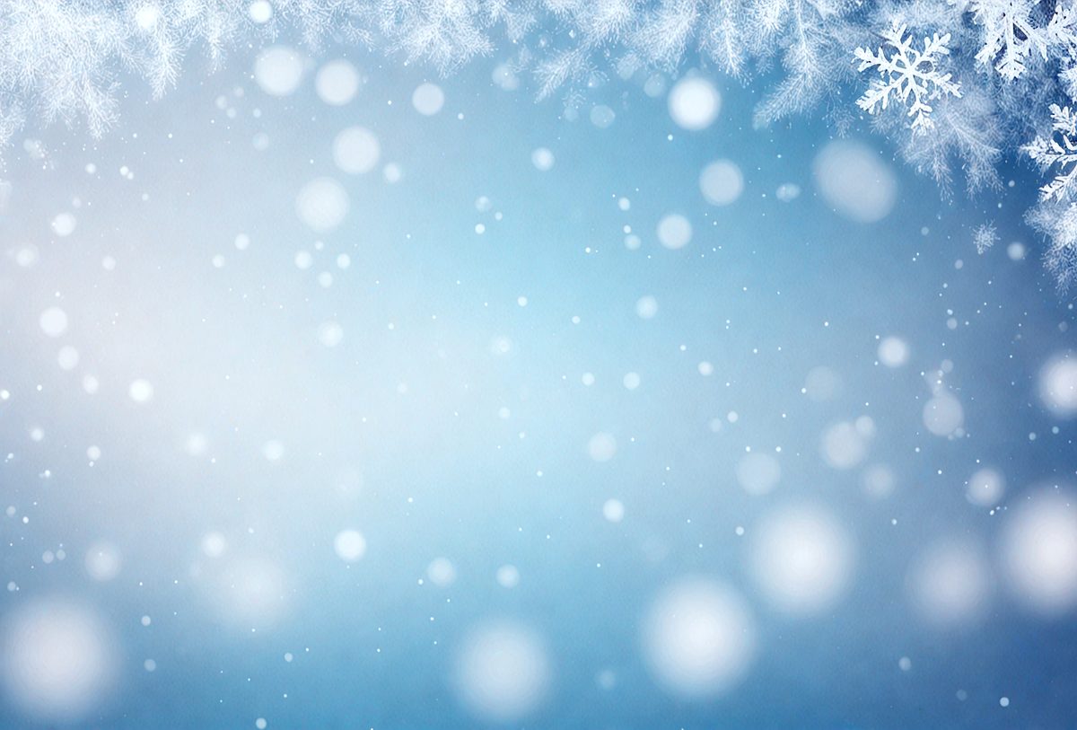 242f668b-12ec-49b6-808d-b7efbb8fc2ac-freepik__snow-background-blue-christmas-snowfall-with-defoc__57817_250526081709_00001.png
