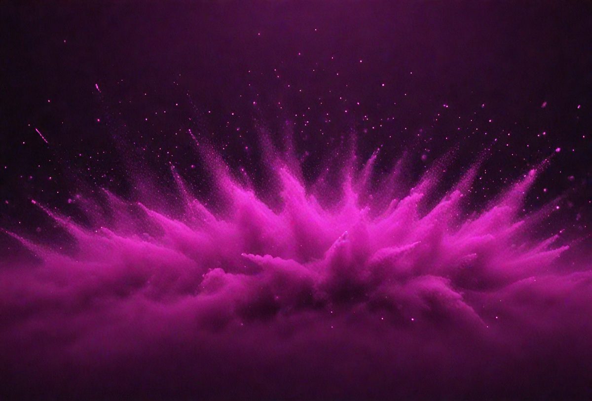 242ffcd5-baf3-4fd5-87b3-0c7917de276d-freepik__abstract-background-with-luminous-dust-particles-i__42458_251006051818_00001.png