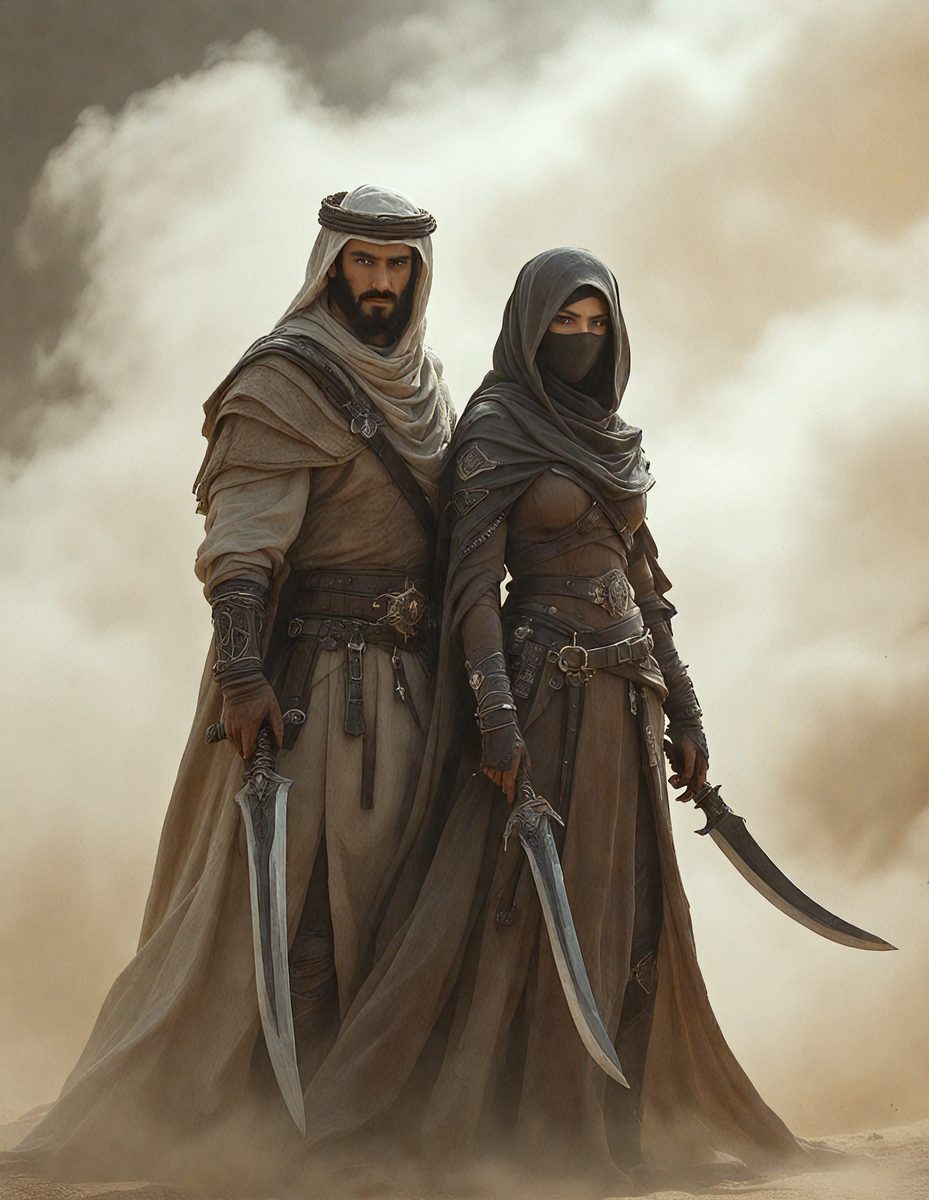 243565b1-e7db-4a87-b6a9-27d33be5a96a-freepik__ultradetailed-16k-cinematic-portrait-a-bedouin-war__48154_250521090326_warrior_princ_00001.png