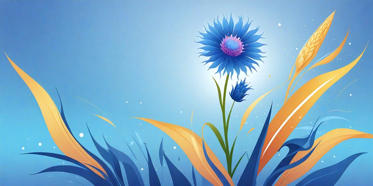 24384768-b2a0-4305-9547-b3d64bcdbdc8-freepik__modern-vector-abstract-banner-with-a-corn-flower-m__17950_250928091002_00001.png