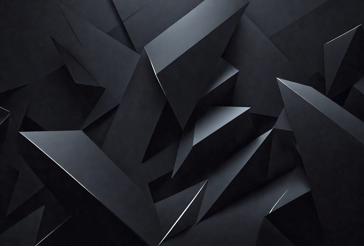 24387cf9-a192-46ef-98ea-3ea285f81778-freepik__abstract-dark-background-illustration-with-geometr__12429_250524052207_00001.png