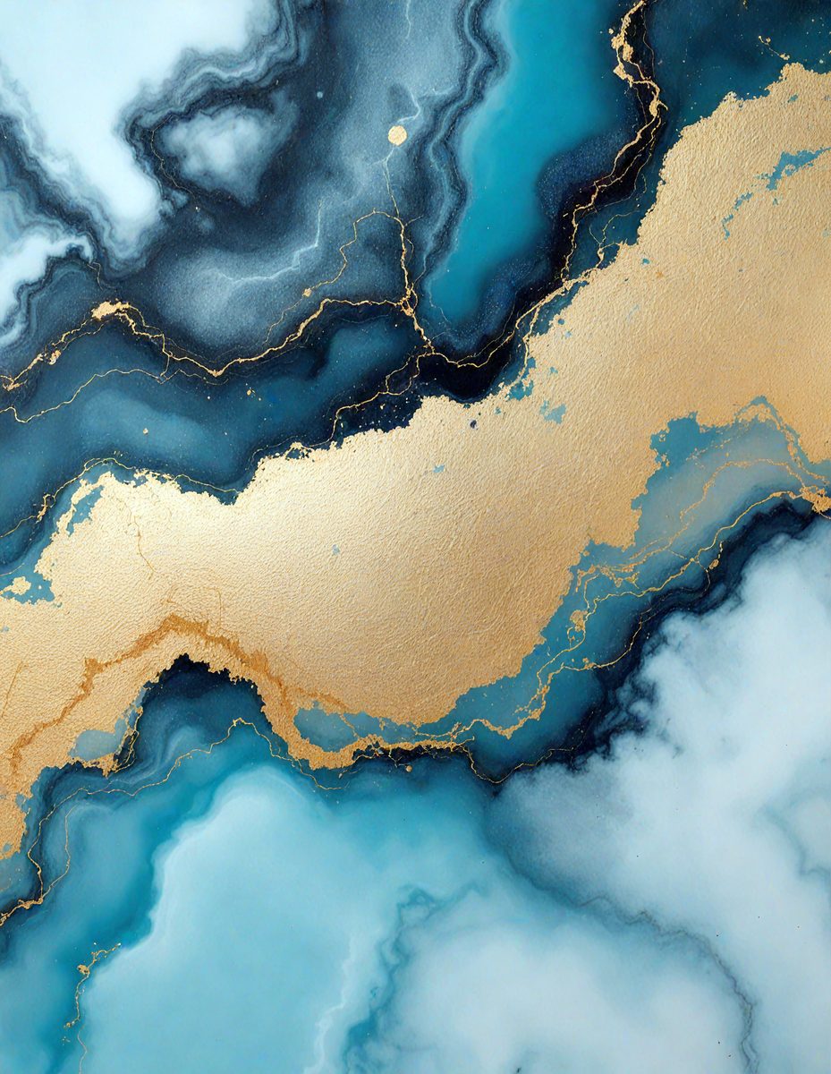2438cf52-6270-4bd6-9933-486f5f4ff642-freepik__aqua-marine-marble-abstract-and-gold-background-wi__84872_00000.png