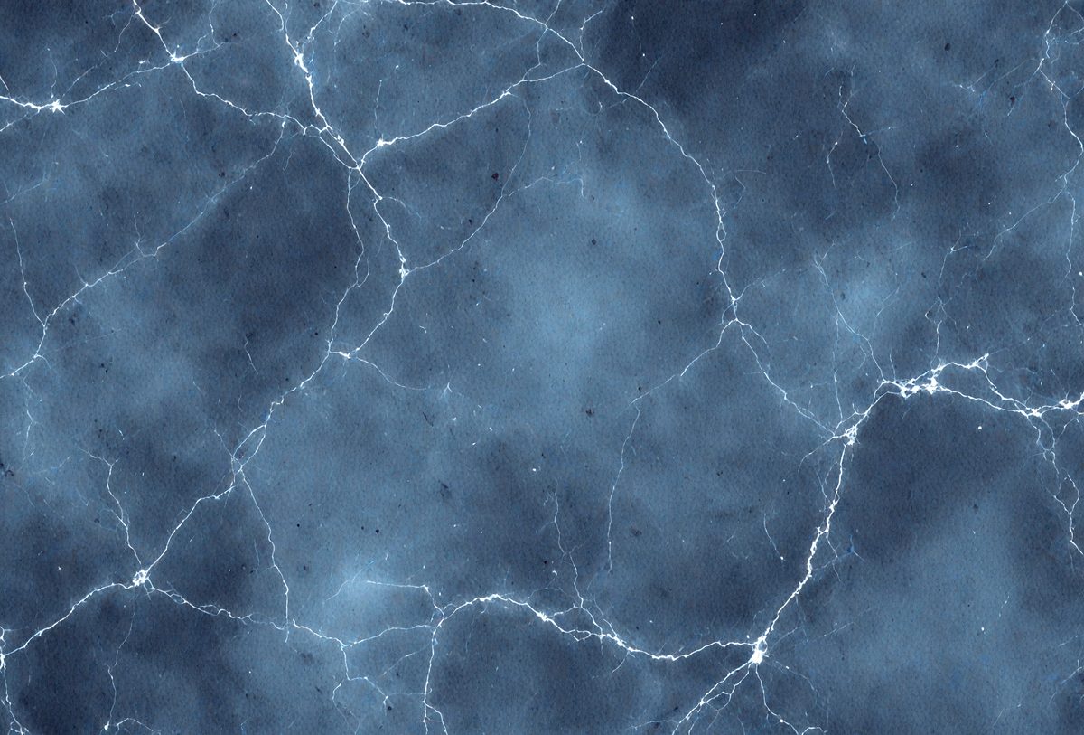 2438d2cf-4e28-4294-948f-f35297efdc1c-freepik__alice-blue-marble-color-slate-stone-background-or-__49962_00000.png
