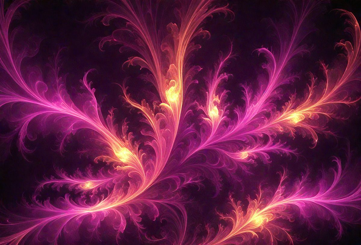 2438eaac-dc43-4867-833b-dfd0341aff8f-freepik__abstract-background-with-dreamy-fractal-flames-in-__33712_251005101644_00001.png