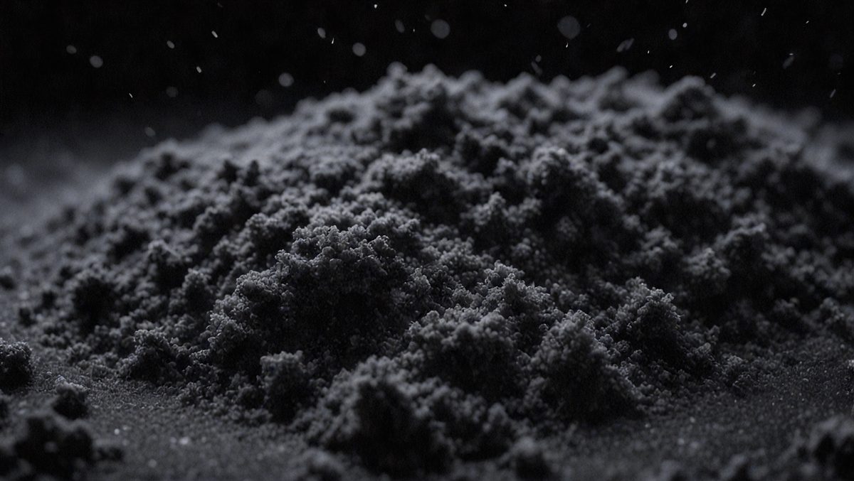 243baa1c-81a8-4248-836a-cd0d52d47237-freepik__natural-black-snow-on-a-black-background-cinematic__98703_250525205447_00001.png