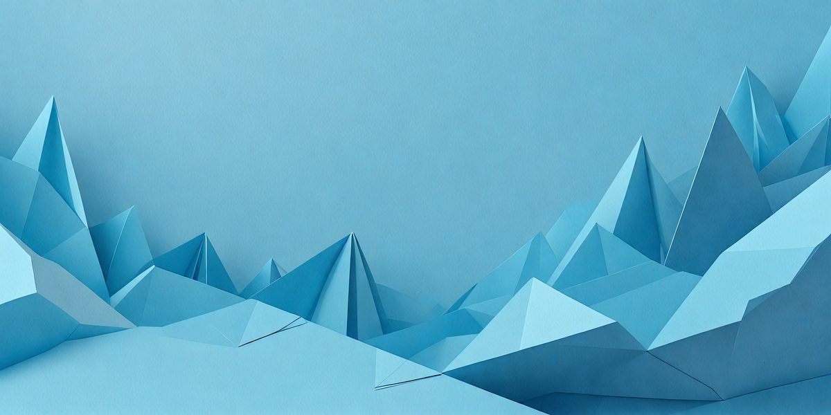 243d21e5-d7d6-46a4-9a7c-2be64eff2292-freepik__papercut-illustration-abstract-blue-background-for__7648_250525192314_00001.png