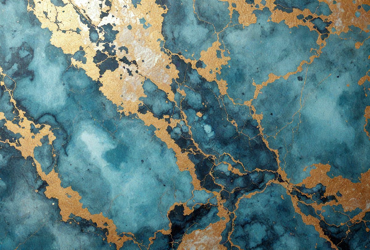 243fbe6d-22ca-410e-9af4-6a9b9f3ddfd5-freepik__aqua-marine-marble-distressed-rustic-texture-with-__14618_00000.png