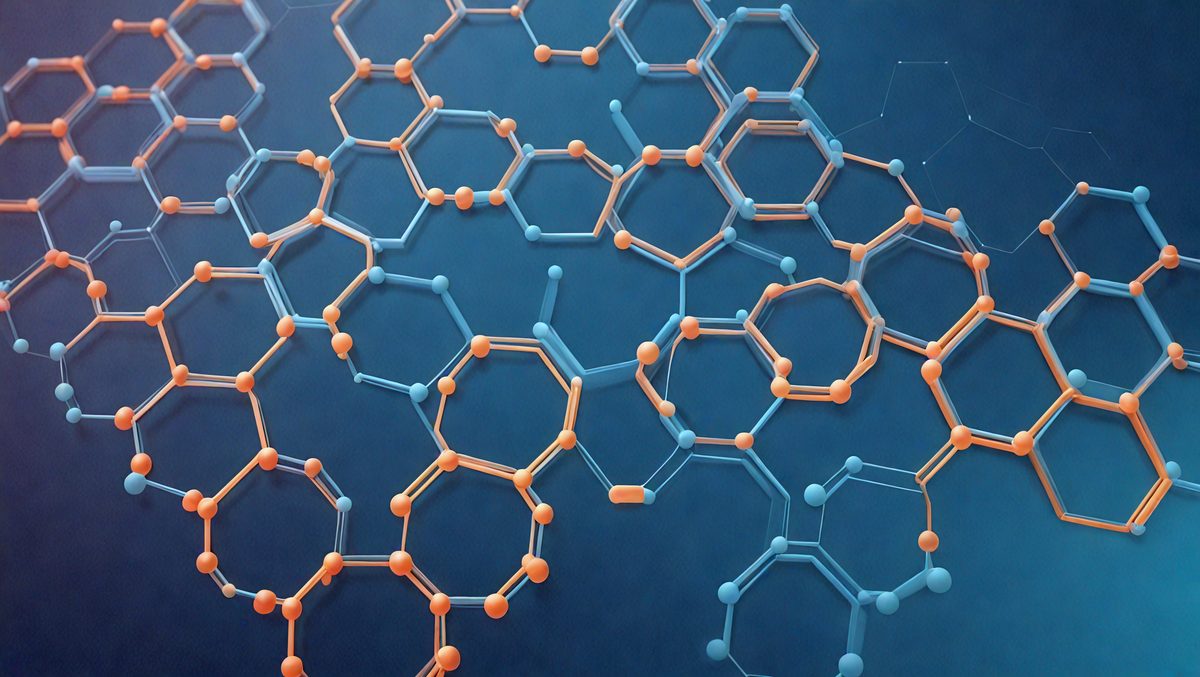 24419e60-6201-4ebf-85db-580e1be58f55-freepik__hexagons-pattern-on-blue-background-genetic-resear__57942_250525094630_00001.png
