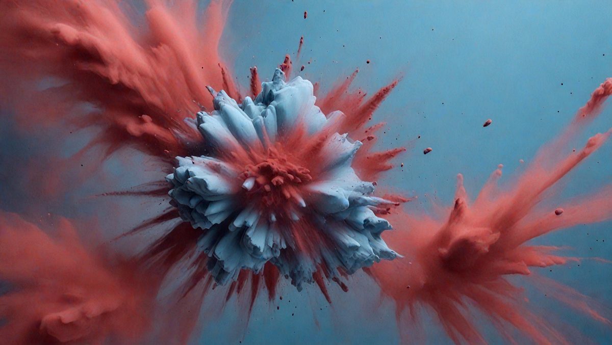 2444e492-f469-479c-8e82-644763ddf8dd-freepik__red-powder-explosion-on-alice-blue-marble-color-ba__54311_00000.png