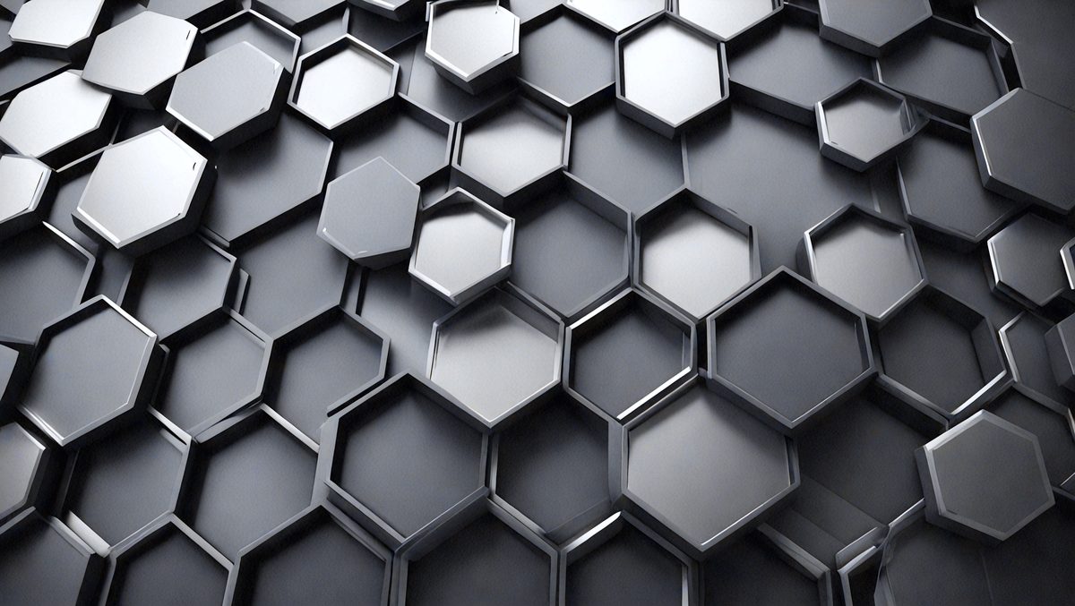244687c7-ef25-4a4f-a953-f3709a221358-freepik__abstract-metal-hexagon-layers-background__60602_250521235340_mixed_bg_00001.png