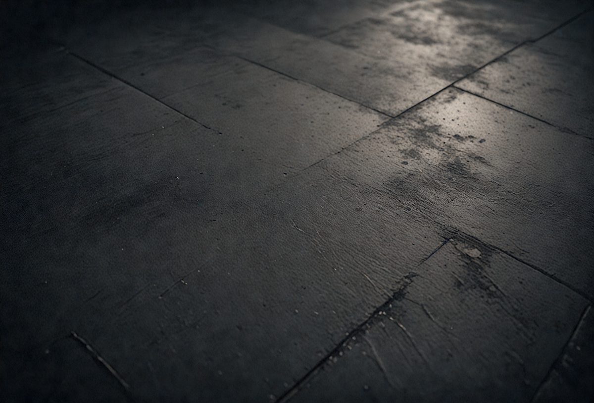 244918fb-6ee2-41bc-85ea-14cf2168d225-freepik__dark-grunge-textured-background-cinematic-angle-co__2233_250525115432_00001.png