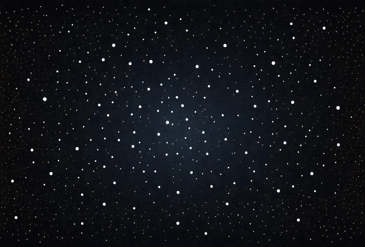 244d9029-9311-44fe-ac34-ebedacfb28af-freepik__4k-abstract-technology-animated-stars-as-small-dot__35972_250524004929_00001.png