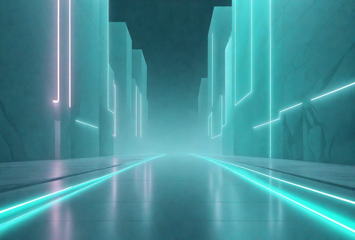 2453f8b7-a370-40fa-81d8-d9c56d1e8077-freepik__aqua-marine-marble-foggy-neon-street-with-silk-min__1432_00000.png