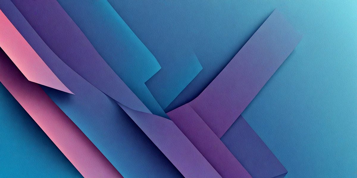 2455078a-01ce-4106-aebe-81325b07fc19-freepik__abstract-geometric-dynamic-oblique-lines-paper-vec__60573_250521235130_mixed_bg_00001.png