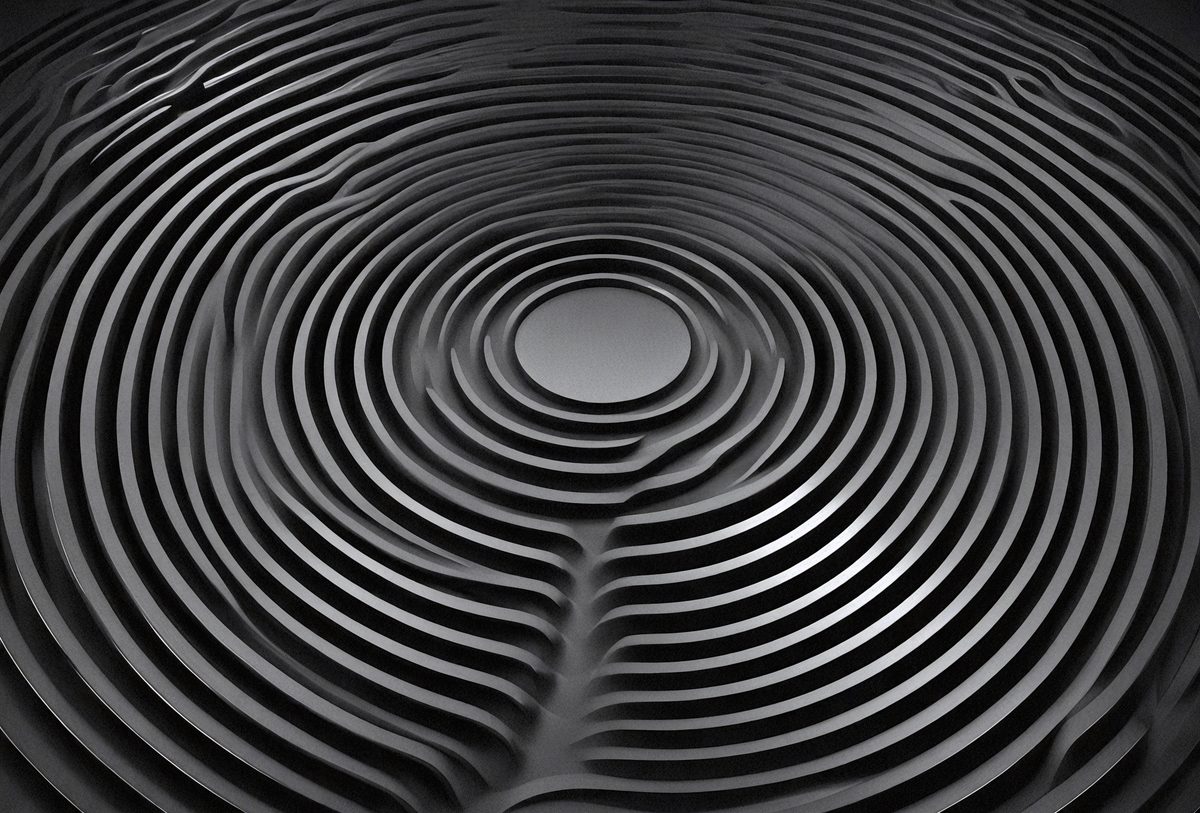 2455e85f-c20f-4a4a-97d9-e415a3ba0393-freepik__ripple-podium-surface-tech-template-concentric-wav__36411_250525211646_00001.png