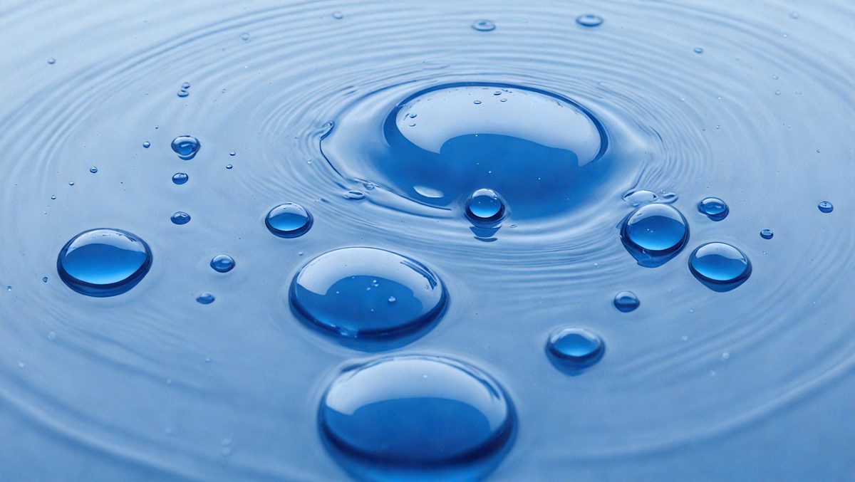 2456608c-18cc-4b98-9660-8c895f02b2c1-freepik__blue-oil-drops-on-water-surface__58034_250524192514_00001.png