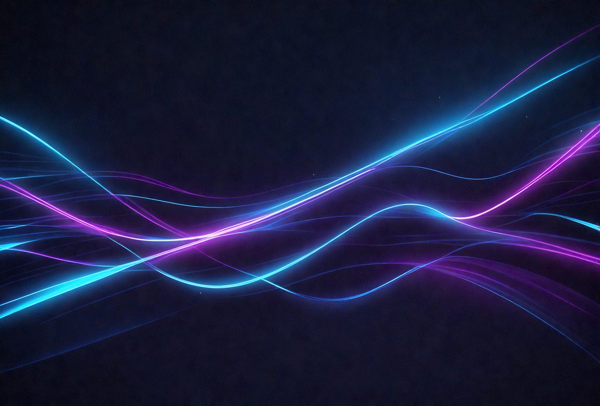 24583620-14ea-4328-8710-ea87fdf5e1b8-freepik__abstract-blue-background-with-glowing-neon-linesab__39009_250524055900_00001.png