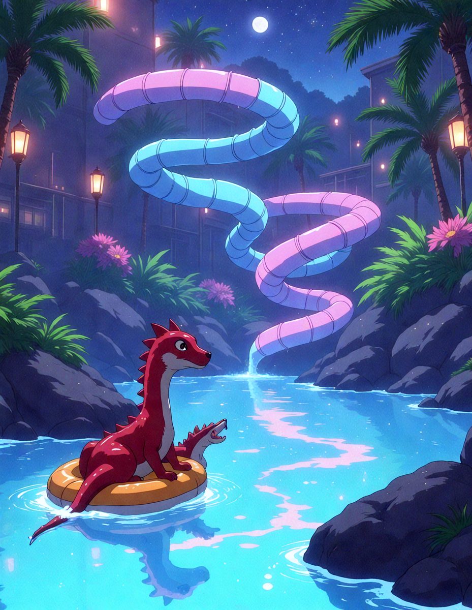 245925ba-f32f-48c9-a505-424f8a94309f-freepik__dinosaurs-sauropelta-as-a-water-slide-tester-slidi__52928_250530094800_00001.png