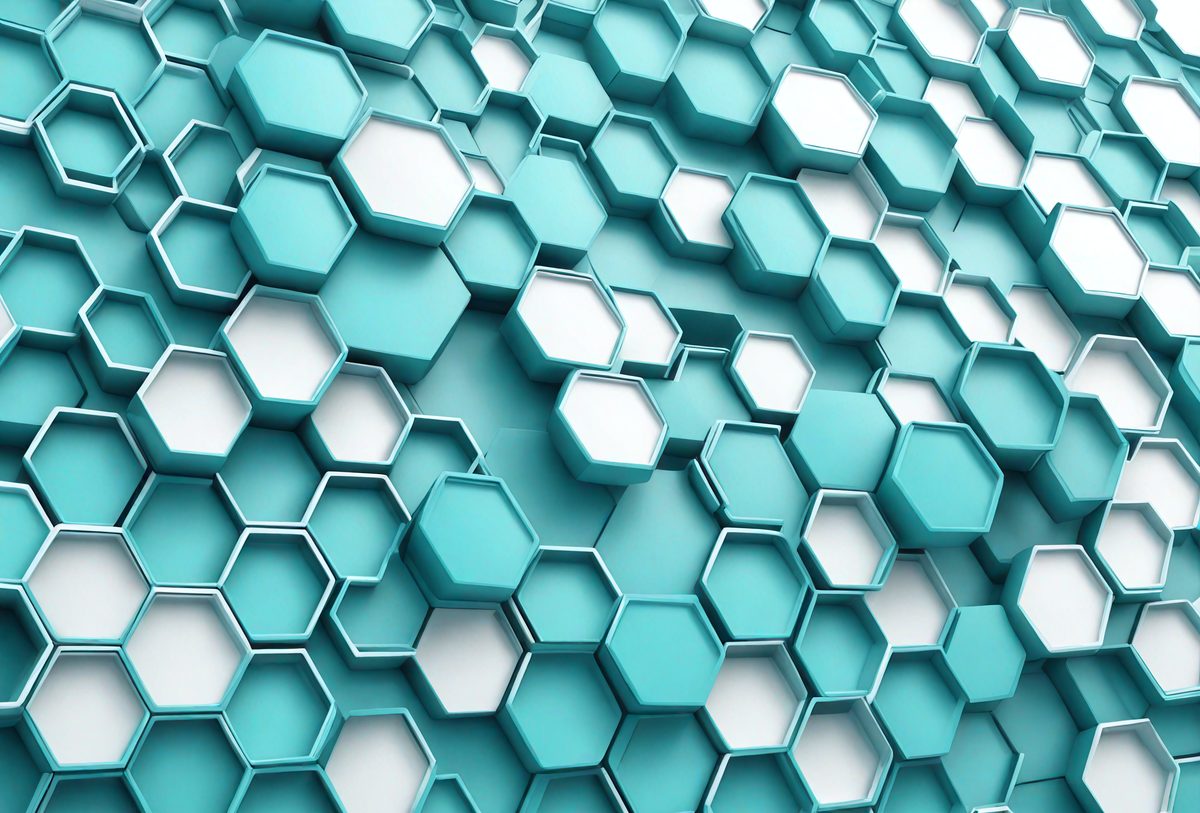 245a61b2-ddcd-459b-a901-e38593f34635-freepik__abstract-cyan-hexagons-pattern-isolated-on-white__11277_250928182204_00001.png