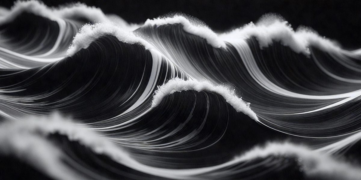 245c6cad-0ce8-4353-9629-528bbed840e5-freepik__black-shiny-white-waves-on-black-background-cinema__97973_250525025002_00001.png