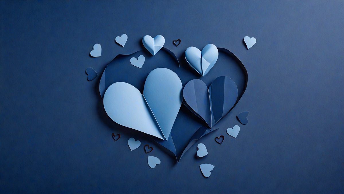 24614669-f883-4c80-b9a0-c205a3b0e7ac-freepik__composition-for-valentines-day-february-14th-delic__29403_250929161328_00001.png