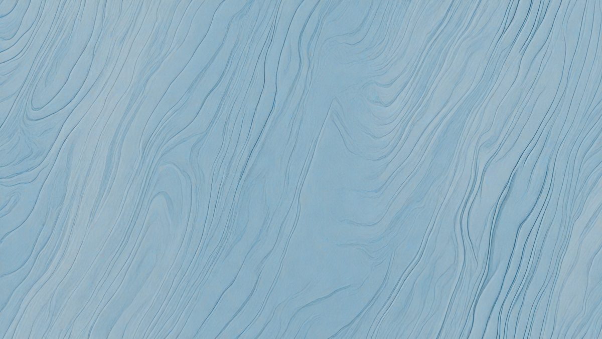 24637e60-e604-469a-9268-329eaacaae98-freepik__alice-blue-marble-color-matte-leather-upholstery-w__54498_00000.png