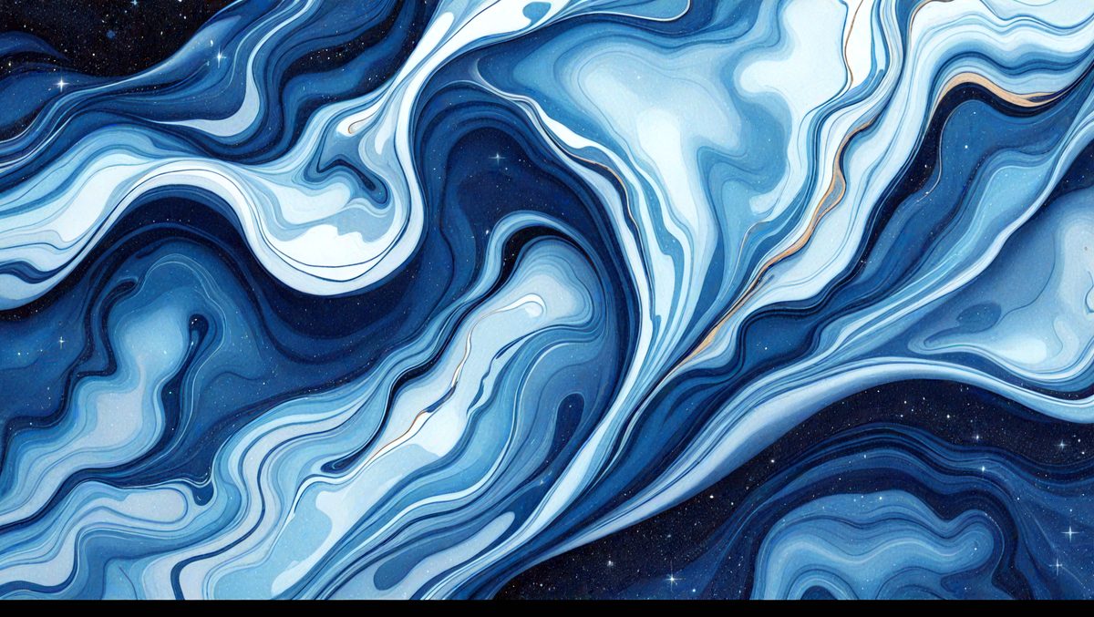 246467a5-841b-4de8-980b-622eef01a8a9-freepik__alice-blue-marble-color-spaceinspired-waves-with-s__51552_00000.png