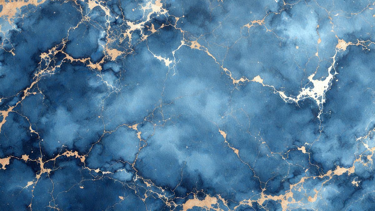 24673606-b4e1-4794-bef3-73eba0cd6787-freepik__alice-blue-marble-color-distressed-rustic-texture-__51613_00000.png