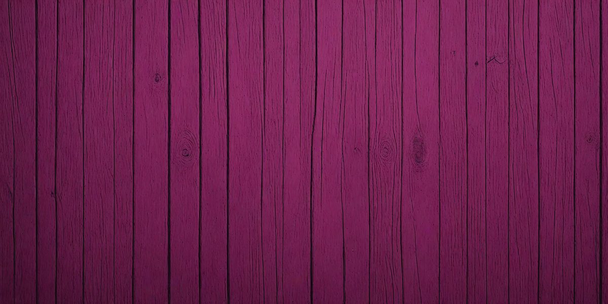 24693a95-d07e-43dd-90cf-93f830438adb-freepik__dark-magenta-wood-texture-background-natural-patte__39439_251009130935_00001.png