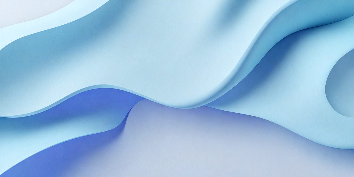 246c4ecd-8e9a-4c64-91cb-fa30591e90f5-freepik__plain-blank-3d-smooth-blue-gradient-animated-backg__39319_250526034638_00001.png