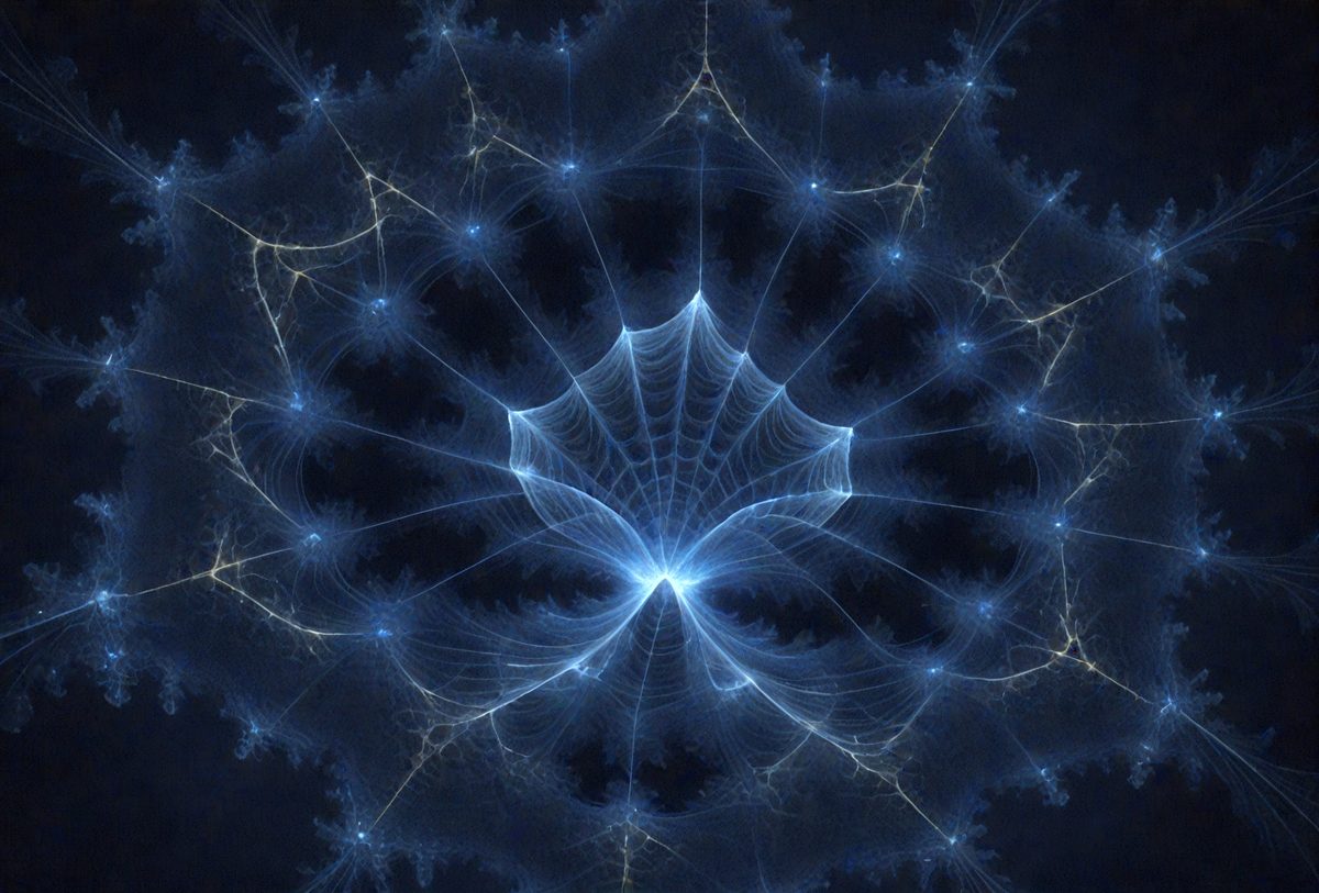 246e96bc-95e4-4649-9a08-14284f100c1d-freepik__dark-blue-luminous-particle-web-fractal__18995_251001051500_00001.png