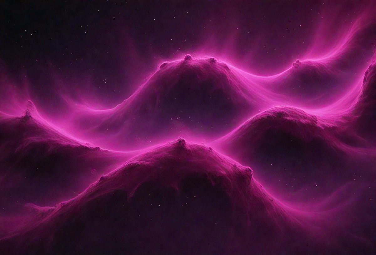 2474423e-77dc-4384-a16e-3876eeab4e5a-freepik__abstract-background-with-cosmic-dust-waves-in-dark__33665_251005093016_00001.png
