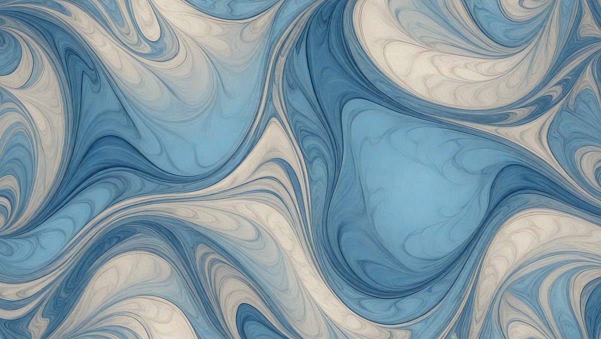 24771a05-e56c-4926-b81d-2bb3bfce11cd-freepik__alice-blue-marble-color-fractal-graphic-curves-wit__50272_00000.png