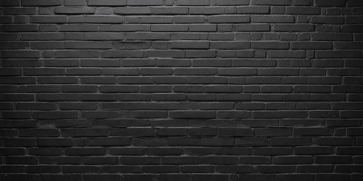 24776bba-f166-4efd-b36d-096a624ba63d-freepik__texture-of-a-perfect-black-brick-wall-as-backgroun__98276_250526013117_00001.png
